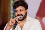 Tapsee, Chiranjeevi, chiru s voice over for ghazi, Kashmora Tapsee, Chiranjeevi, chiru s voice over for ghazi, Kashmora