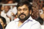 VV Vinayak, Chiranjeevi news, chiru working on a stunning look, Chiranjeevi 150th film
