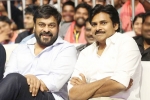 Chiranjeevi, Aswini Dutt, chiru and pawan to team up for a film, Katamrayudu Chiranjeevi, Aswini Dutt, chiru and pawan to team up for a film, Katamrayudu