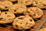 Biscuits Recipe, Biscuits Recipe, tasty and crunchy chocolate cookies recipe, Biscuits recipe