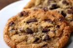 high tea, cookies, chocolate chip cookies recipe, High tea high tea, cookies, chocolate chip cookies recipe, High tea