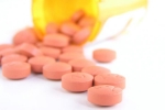 Cholesterol drug for coronavirus breaking news, Cholesterol drug for coronavirus new updates, cholesterol drug cuts coronavirus infection by 70 percent, Hebrew