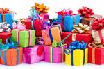 Christmas gift, Christmas gift, suggestions to buy christmas gifts, Men love