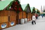 Germany attack, Christmas market bombing in Germany, terrorist attack 12 years old planned to blow germany, Christmas market