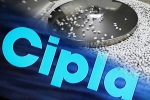 cipla, cipla, cipla gets fda approval for generic inhalers amid pandemic crisis, N n vohra
