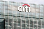 Citigroup Inc error, Citigroup Inc breaking, citi copy paste error almost sent 6 billion to a customer, Citigroup