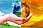 Paris climate change, Climate Change, how us climate exit would affect the planet, Stephen hawking