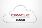 Oracle in Hyderabad, Oracle Cloud region, oracle opens second cloud region in hyderabad increases investment in india, H m business operation