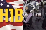 salaries of H1B Visa employees, salaries of H1B Visa employees, indian american it company cloudwick technologies charged on h1b violations, Business service