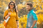 C/o Surya movie story, Sundeep Kishan C/o Surya movie review, c o surya movie review rating story cast and crew, Suseenthiran