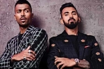Hardik Pandya, KL Rahul, coa lifts ban on hardik pandya kl rahul, Bcci ombudsman Hardik Pandya, KL Rahul, coa lifts ban on hardik pandya kl rahul, Bcci ombudsman
