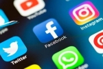 eci social media, election commission IAMAI, election commission asks social media platforms to come up with code of ethics, Sai kumar