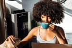 Coffee Pre-Workout Boost advantages, Coffee, coffee will be a perfect pre workout boost, Trust