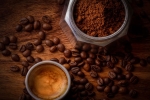 coffee in hair before and after, coffee and egg hair mask, how to use coffee for hair growth, Cyclic coffee in hair before and after, coffee and egg hair mask, how to use coffee for hair growth, Cyclic