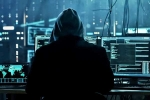 CoinDCX Rs 368 Cr Scam breaking, CoinDCX Rs 368 Cr Scam, nearly rs 368 crore lost in a huge security breach, Ril