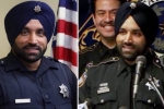 sikh cop in texas, Dhaliwal, sikh cop in texas shot multiple times in cold blooded way, Hurricane sikh cop in texas, Dhaliwal, sikh cop in texas shot multiple times in cold blooded way, Hurricane