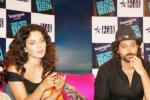 Kangana Ranaut, Cold war between Hrithik and Kangana, kanganas shocking reaction to hrithiks legal notice, Tanu weds manu