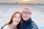 Colombia Couple in USA names, Colombia Couple in USA, couple deported to colombia after 35 years in usa, Us immigration