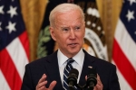 Joe Biden Colorado shooting, Joe Biden new speech, joe biden responds on colorado and georgia shootings, Gun violence Joe Biden Colorado shooting, Joe Biden new speech, joe biden responds on colorado and georgia shootings, Gun violence