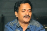 Venu Madhav dead, Venu Madhav latest news, comedian venu madhav passed away, Nalgonda