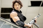 Commando 2 release date, Commando 2 trailer, commando 2 trailer talk, Adah sharma