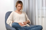 Gynecological infections breaking news, Gynecological infections, common gynecological infections and how to prevent them, Condom