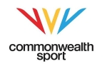 Commonwealth Games 2030, Commonwealth Games 2030 updates, commonwealth games 2030 tough competition for india, Indian olympic association