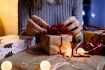 travel, India, confused about what to buy from usa to your dear ones in india here are 11 things that you can actually consider gifting, Marc jacobs