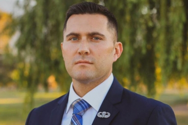 Congressional Candidate of Arizona Suspends his Campaign after Drug Overdose