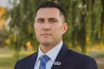 heroin, heroin, congressional candidate of arizona suspends his campaign after drug overdose, Drug overdose