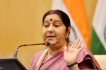 pravasi bharatiya divas 2018 chief guest, indian, pravasi bharatiya diwas to focus on connecting pios with india, Pravasi bharatiya diwas