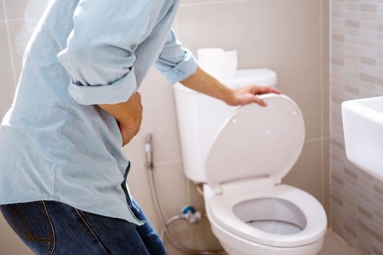 How to Fix Constipation in Winter? How to Fix Constipation in Winter?