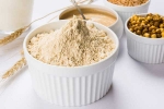 Health Benefits of sattu, sattu benefits and side effects, 4 amazing health benefits of consuming sattu a humble north indian dish, Sattu