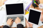 Convertible Laptops vs Tablets prices, Convertible Laptops vs Tablets prices, choice convertible laptops vs tablets, Convertible laptops