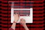 can viruses access passwords, theft of ftp password meaning, cookieminer malware can steal passwords credit card info in chrome safari, Passwords