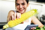 Corn eating, Corn total recipes, health benefits of eating corn, The academy Corn eating, Corn total recipes, health benefits of eating corn, The academy