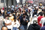Coronavirus pandemic end time, Coronavirus, what are experts saying about the coronavirus pandemic, Minnesota