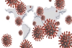 UK variant, Indian coronavirus variant news, who renames the coronavirus variants of different countries, Alphabet
