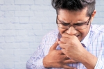 Common Cough Vs Tuberculosis differences, Common Cough Vs Tuberculosis breaking, difference between common cough and tuberculosis, Common cough
