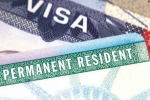 Per country cap green card, Fairness for High Skilled Immigrants Act, country wise cap on green cards may end if bill passes in congress, Top companies on ai Per country cap green card, Fairness for High Skilled Immigrants Act, country wise cap on green cards may end if bill passes in congress, Top companies on ai