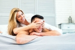 Sex Life tips, Sex Life for couple, tips for couples to maintain healthy sex life in busy times, Healthy body