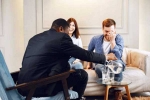 Healthy Relationship Couples, Healthy Relationship Couples, is couples therapy essential for people in a healthy relationship, Healthy relationships