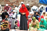 country, country, are the courts being fair to indian muslims, Indian economy