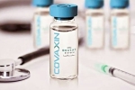 Covaxin breaking, Covaxin breaking, covaxin takers too suffered from health issues after 1 year, Bharat biotech