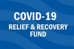 Covid-19 Relief Fund in Arizona, Events in Arizona, covid 19 relief fund, Iacrfaz