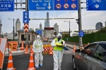 Shanghai Covid-19, Shanghai latest, covid 19 situation in shanghai worsens, Shanghai lockdown
