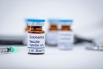 oxford, coronavirus, covid 19 vaccines might be available for mass production from autumn, Moderna inc