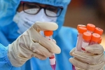 Coronavirus study new research, Coronavirus study updates, covid infected people may have different variants hidden in the body, Cloud computing