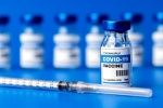 Coronavirus booster dose, Covid vaccine protection latest study, protection of covid vaccine wanes within six months, Zoe