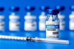 Covid vaccine protection updates, AstraZeneca, protection of covid vaccine wanes within six months, Pfizer vaccine